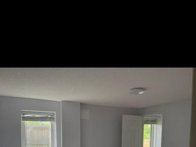 For Lease 130 Vantage Loop N/A Unit# Basement, Newmarket, Ontario