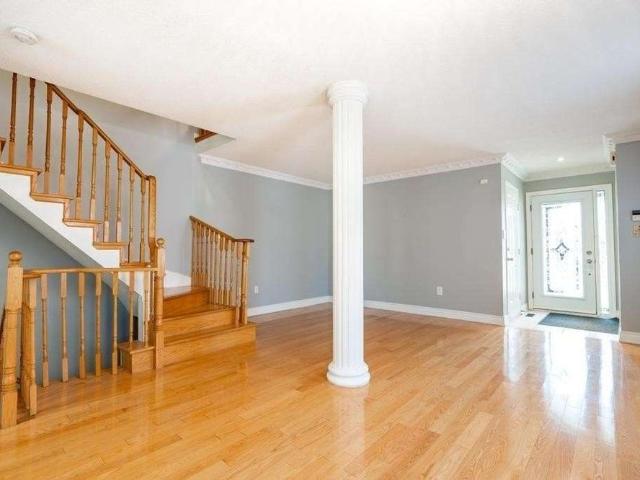 For Lease 1311 Whiffletree Court, Mississauga, Ontario