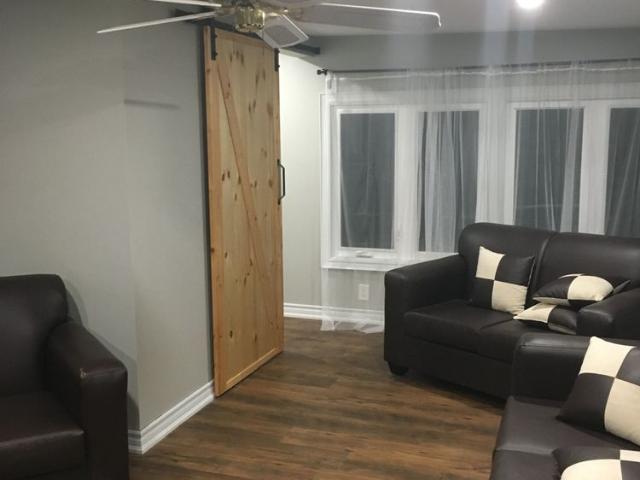 For Lease 1317 DOMINION Road, Fort Erie, Ontario
