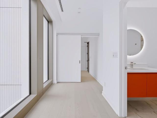 For Lease 1315 Bay Street Unit# 2101, Toronto, Ontario