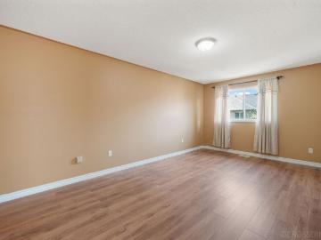 For Lease 131 Laurelhurst Crescent, Vaughan, Ontario