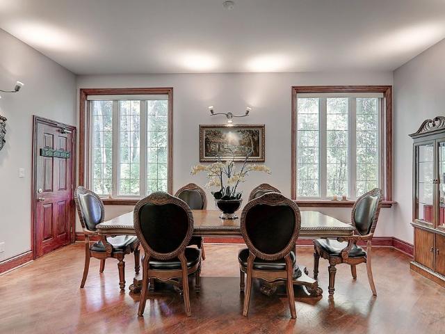 For Lease 13231 Kennedy Road, Whitchurch Stouffville, Ontario