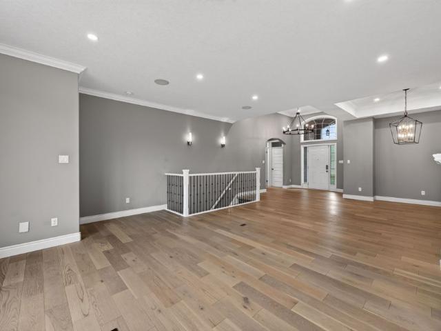 For Lease 1327 Staffordshire Road, London North, Ontario