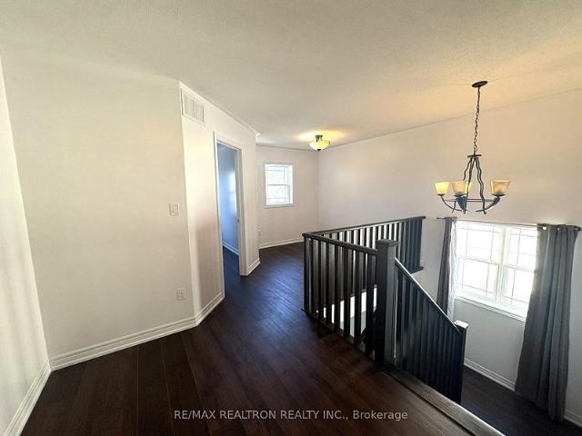 For Lease 132 Bowen Drive, Peterborough, Ontario