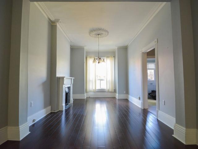 For Lease 132 Grant Avenue, Hamilton, Ontario