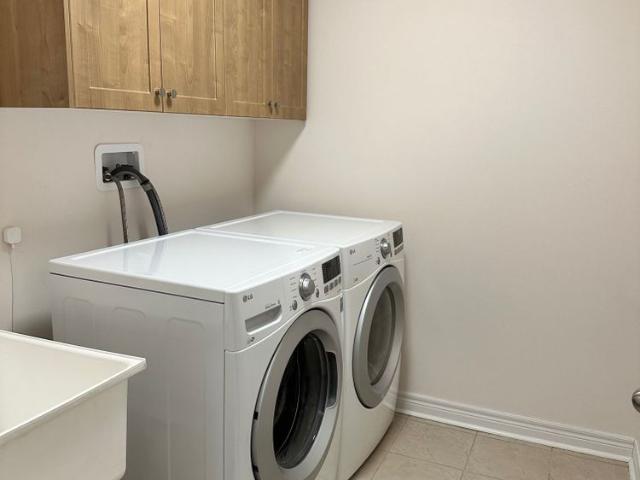 For Lease 132 Spofford Drive, Whitchurch Stouffville, Ontario