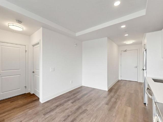 For Lease 1333 Weber Street Unit# 710, Kitchener, Ontario