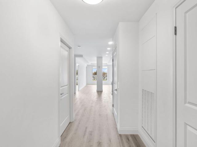For Lease 1333 Weber Street Unit# 210, Kitchener, Ontario