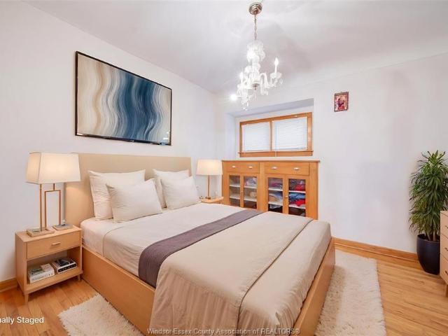 For Lease 1333 WINDERMERE, Windsor, Ontario