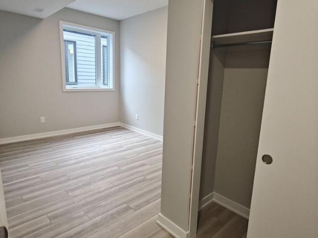 For Lease 1332 Thames Street Unit# C, Carlington Central Park, Ontario