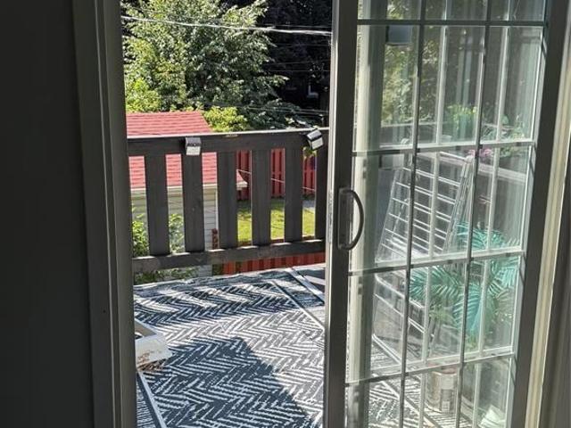 For Lease 1337 ASSUMPTION Street Unit# 1, Windsor, Ontario