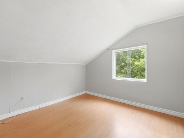 For Lease 13353 Highway 7 W Highway, Halton Hills, Ontario
