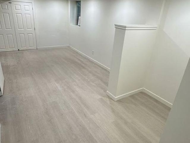 For Lease 1336 Avenue T Avenue, Alta Vista and Area, Ontario