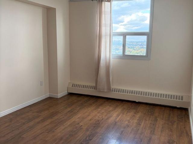 For Lease 1338 York Mills Boulevard Unit# 1808, Toronto, Ontario