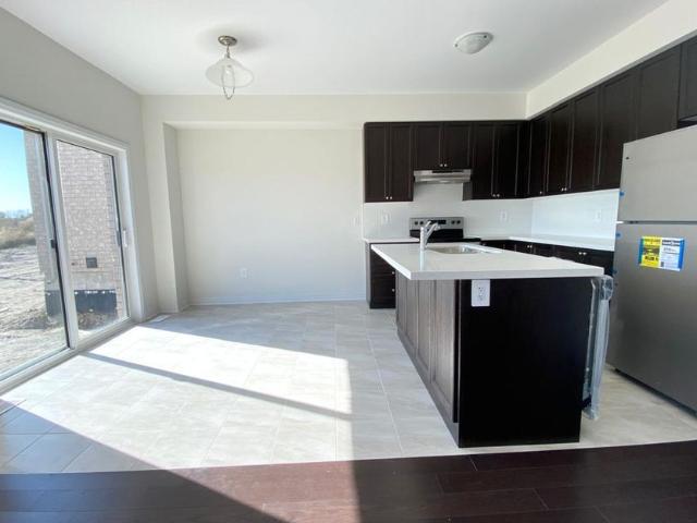 For Lease 1339 Broderick Street, Innisfil, Ontario