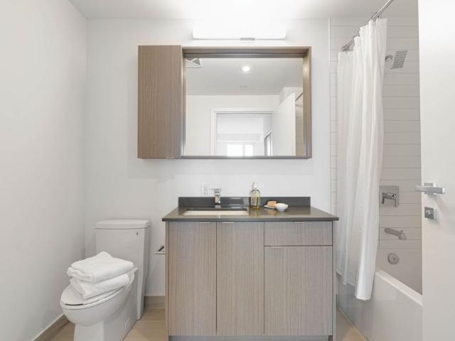 For Lease 133 Bronte Road Unit# BO509, Oakville, Ontario