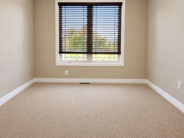 For Lease 133 FORESTBROOK Street, Kanata, Ontario