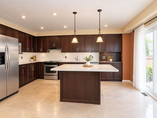 For Lease 133 SHADY GROVE Street, Barrhaven, Ontario