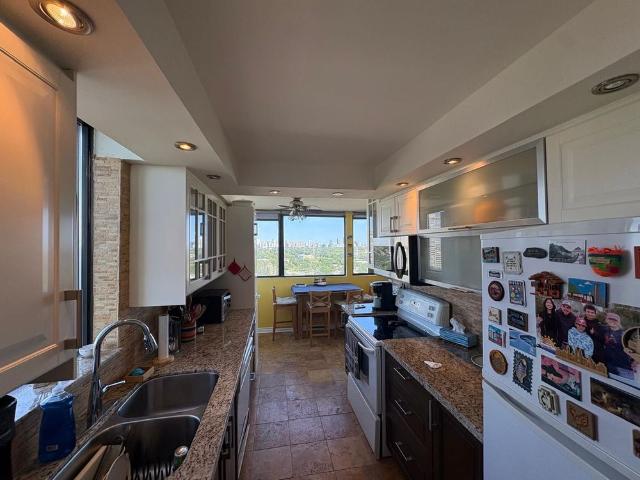 For Lease 133 Torresdale Avenue Unit# 2007, Toronto, Ontario