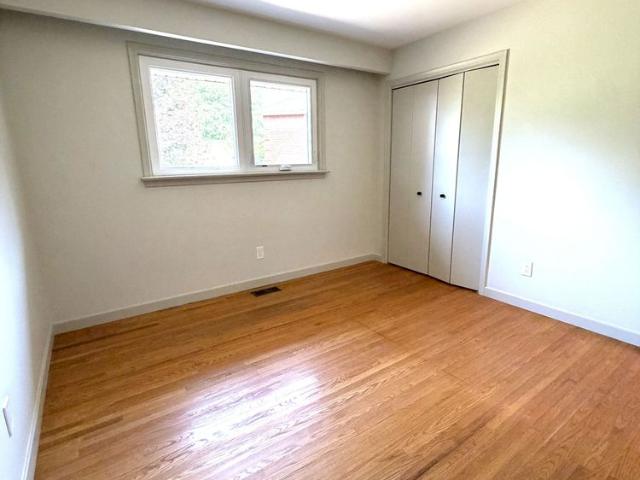For Lease 13 Circle Ridge Drive, Georgina, Ontario