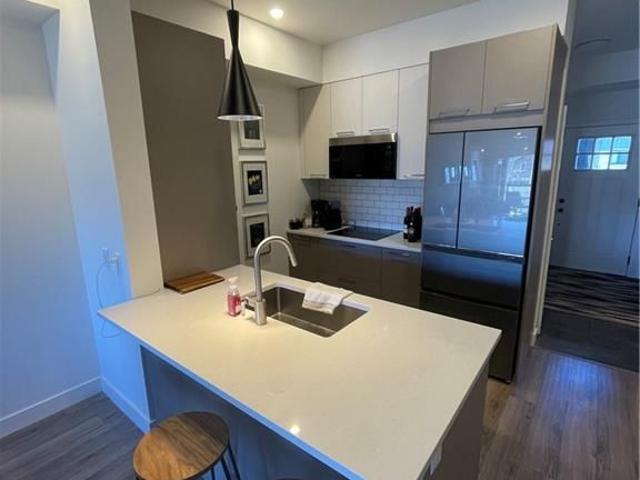 For Lease 13 BEAUSOLEIL Lane Unit# 104, Blue Mountains, Ontario