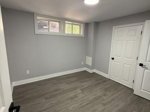 For Lease 13 Beechwood Drive Unit# A, Peterborough, Ontario