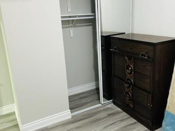 For Lease 13 Black Diamond Crescent Unit# Bsmt, Brampton, Ontario
