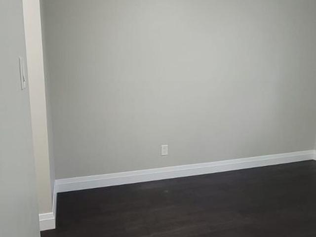 For Lease 13 Brookland Drive, Brampton, Ontario