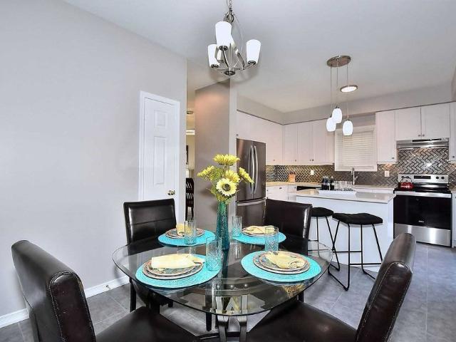 For Lease 13 Devineridge Avenue, Ajax, Ontario