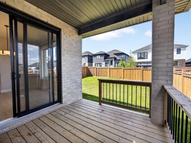 For Lease 13 Lang Lane, East Luther Grand Valley, Ontario