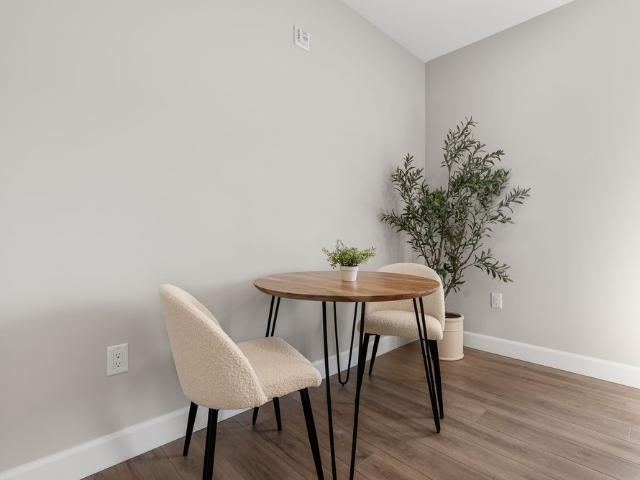 For Lease 13 Moonlight Court Unit# 302A, Central Huron, Ontario