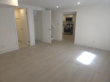 For Lease 13 Spring Street Unit# Bsmt, Whitchurch Stouffville, Ontario