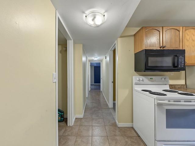 For Lease 13 Waite Lane Unit# Lower, St. Catharines, Ontario