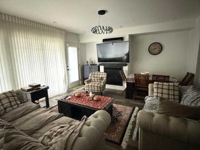 For Lease 13 Tree Tops Lane Unit# 104, Huntsville, Ontario