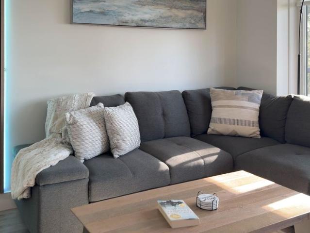 For Lease 13 Tree Tops Lane Unit# 202, Huntsville, Ontario