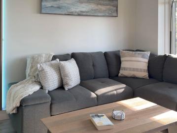 For Lease 13 Tree Tops Lane Unit# 202, Huntsville, Ontario