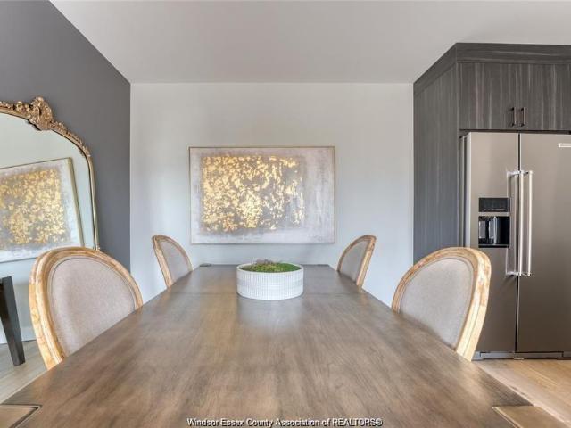For Lease 14400 TECUMSEH Road Unit# 212, Tecumseh, Ontario