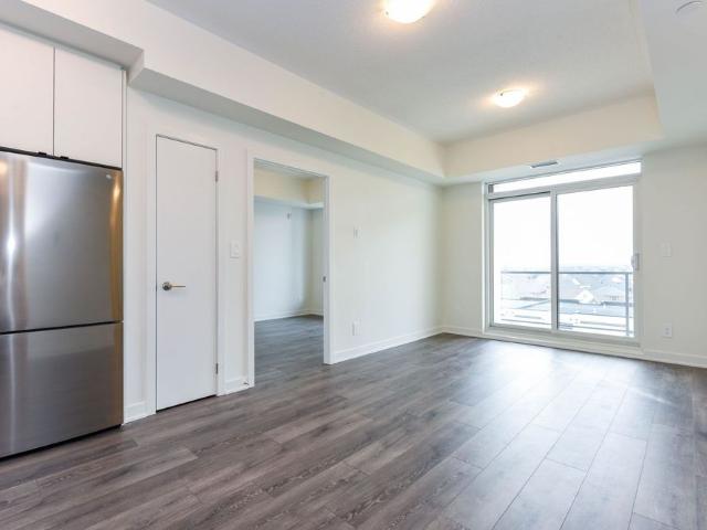 For Lease 1440 Clarriage Court Unit# 603, Milton, Ontario