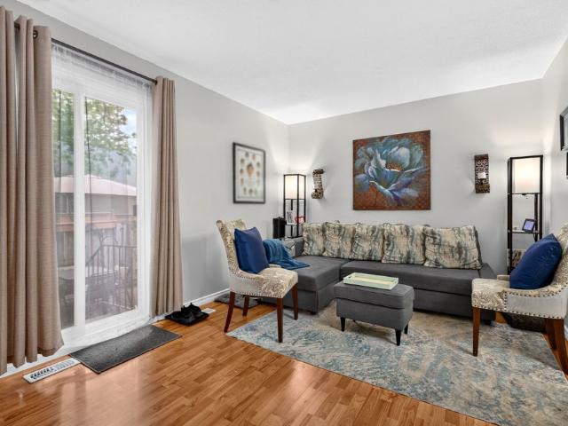 For Lease 1440 Garth Street Unit# 19, Hamilton, Ontario
