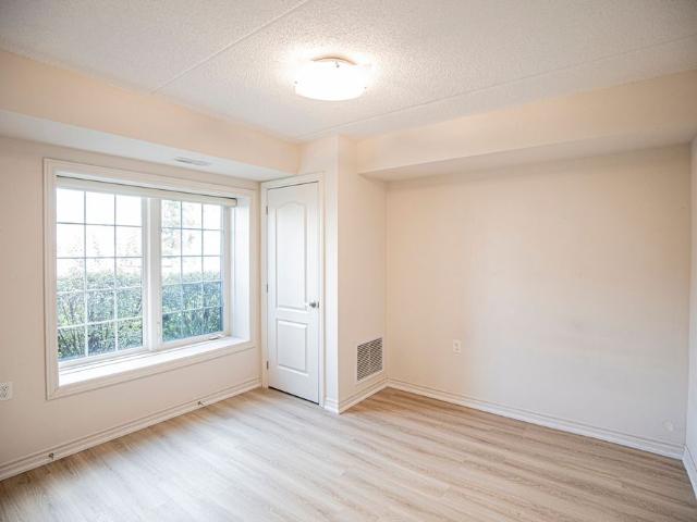 For Lease 1440 Main Street Unit# 102, Milton, Ontario