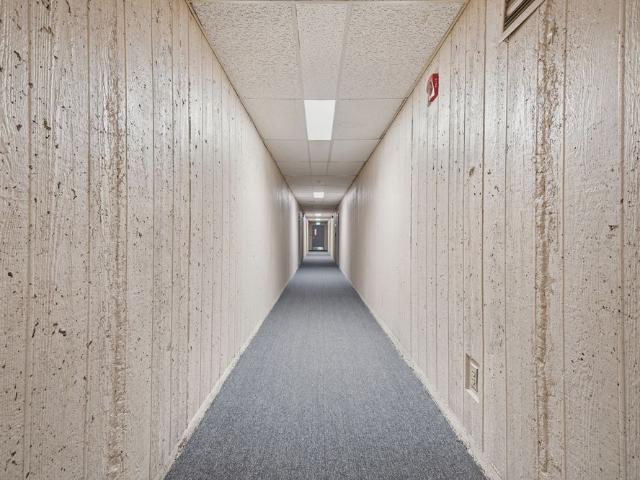 For Lease 1445 HURON Street Unit# 306, London East, Ontario