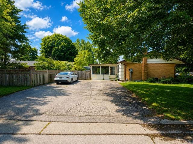 For Lease 1449 Glenora Drive Unit# Upper, London North, Ontario