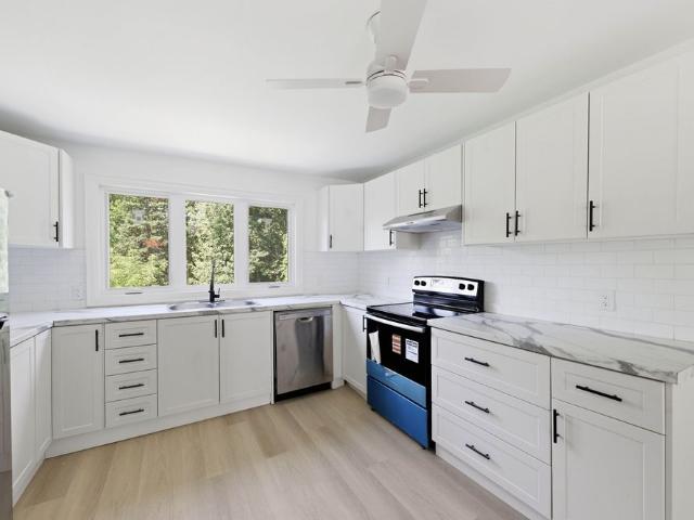 For Lease 144 Macdonald Avenue Unit# Unit A, Belleville, Ontario