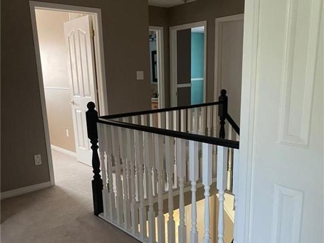For Lease 144 MEADOWOAK Crescent Unit# MAIN, London North, Ontario