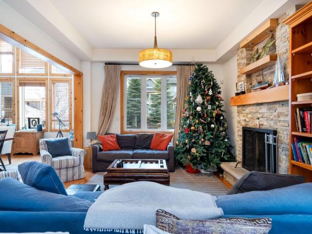 For Lease 144 National Drive, Blue Mountains, Ontario