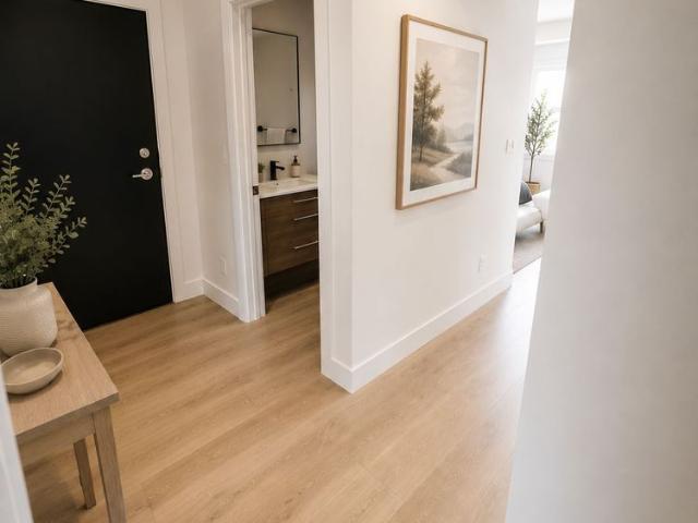 For Lease 144 Alma Street Unit# 204, Guelph/Eramosa, Ontario