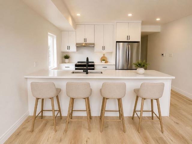 For Lease 144 Alma Street Unit# 204, Guelph/Eramosa, Ontario