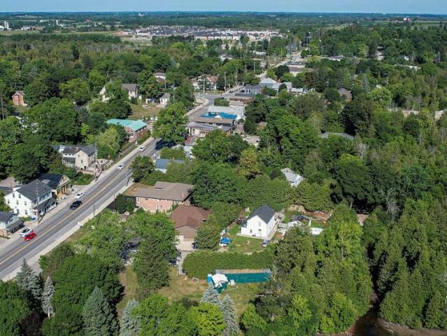 For Lease 144 Alma Street Unit# 304, Guelph/Eramosa, Ontario