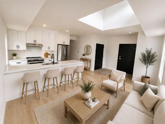 For Lease 144 Alma Street Unit# 304, Guelph/Eramosa, Ontario