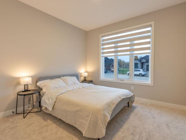 For Lease 144 Foxborough Place, Thames Centre, Ontario